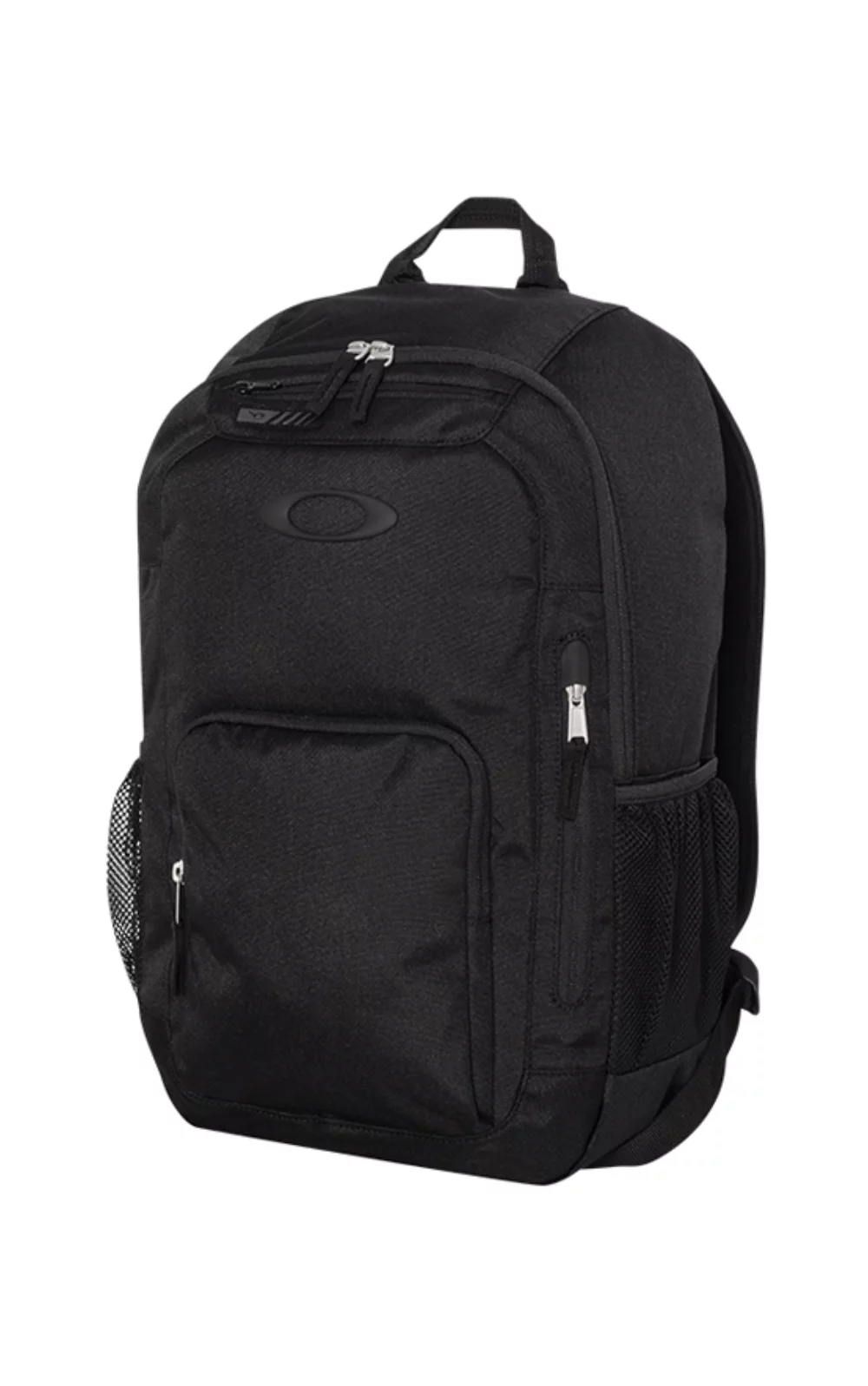 Sac à dos Oakley® Enduro 22L
