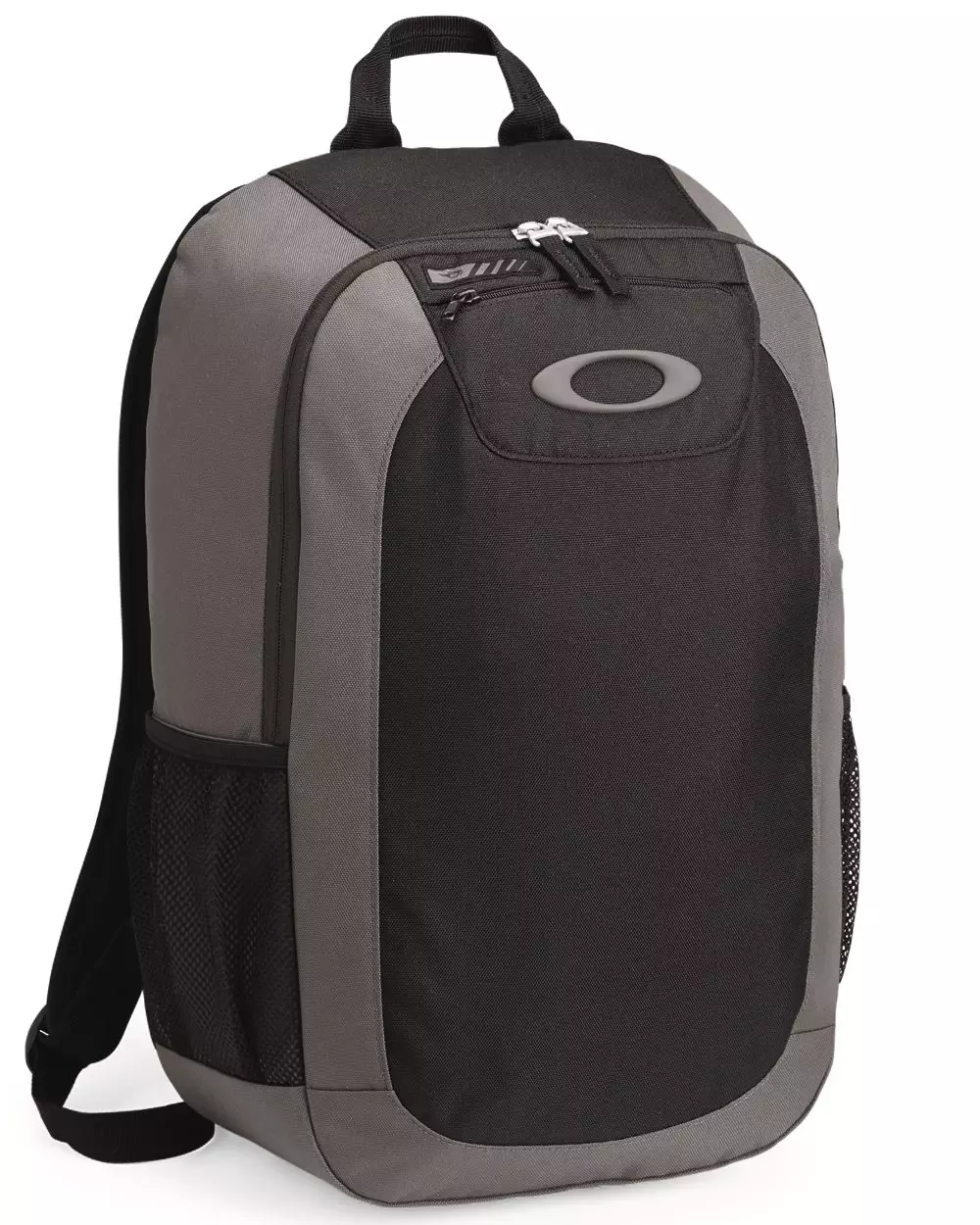 OAKLEY 20L Enduro Backpack