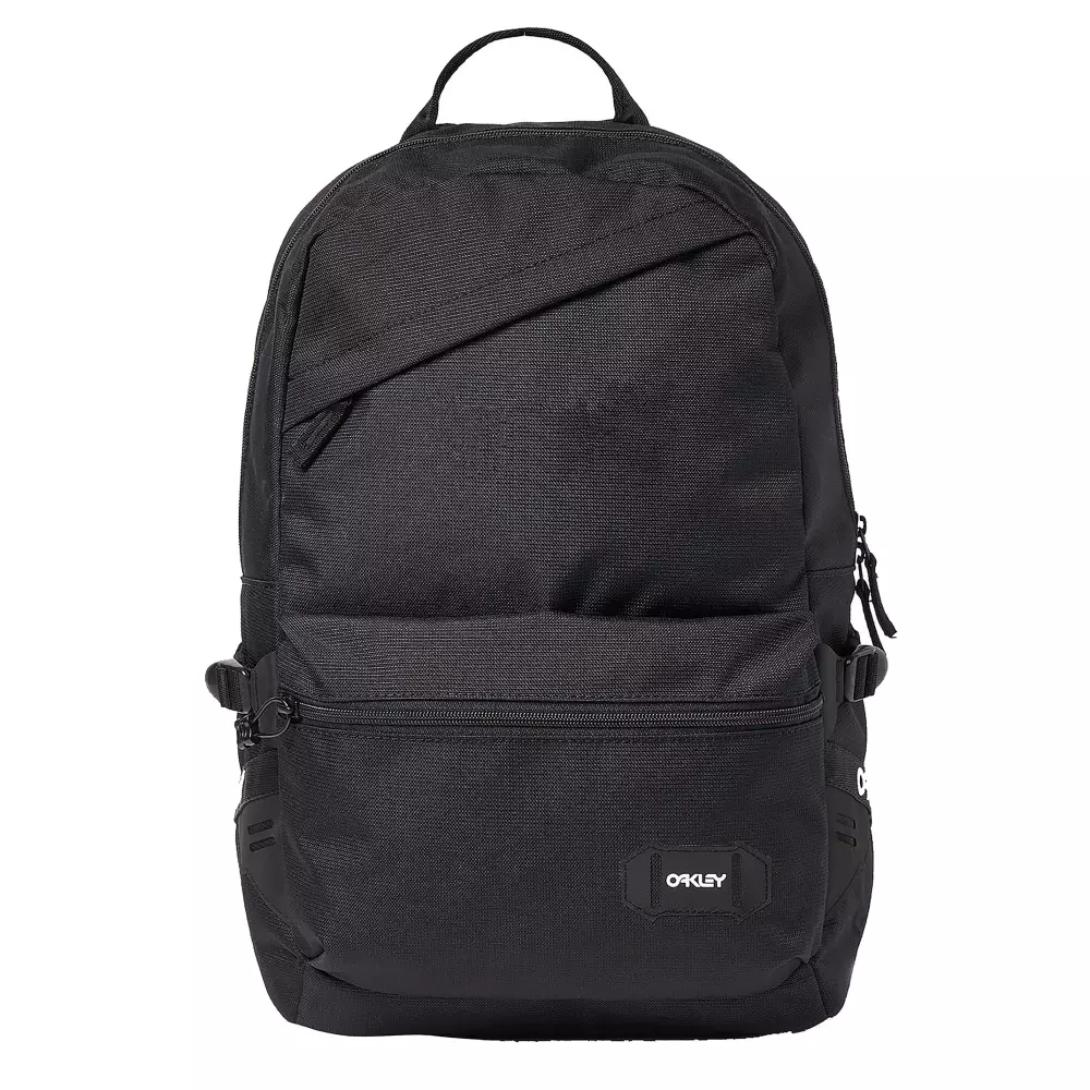 Sac à dos Oakley® Street 20L