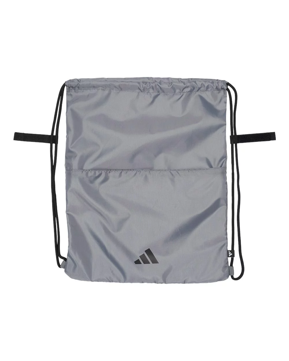 adidas Sustainable Gym Sack