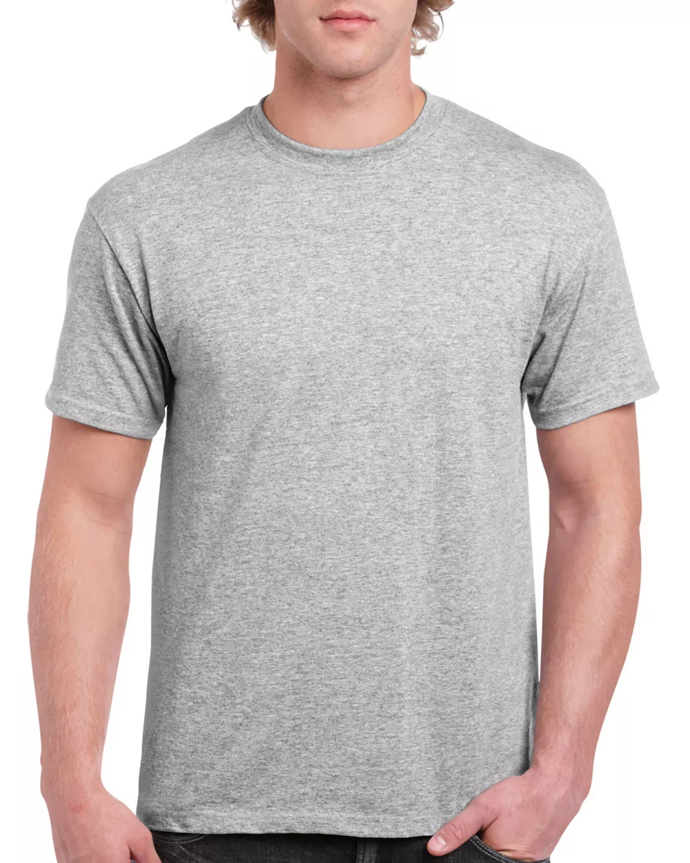 Gildan® Hammer Adult T-Shirt