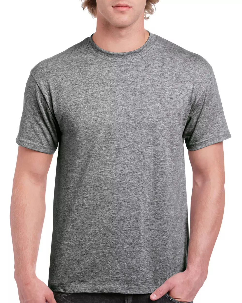 Gildan® Hammer Adult T-Shirt