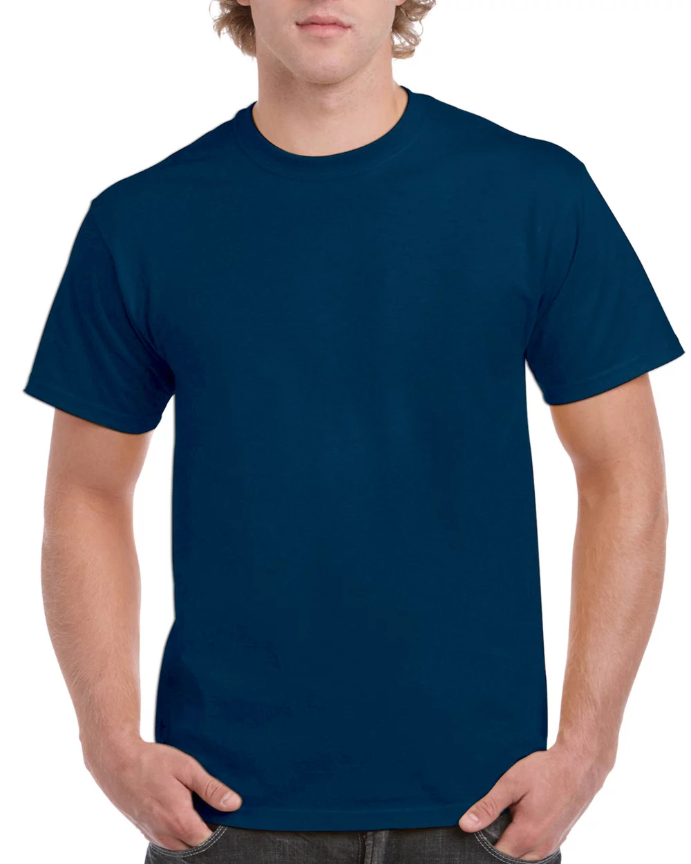 Gildan® Hammer Adult T-Shirt