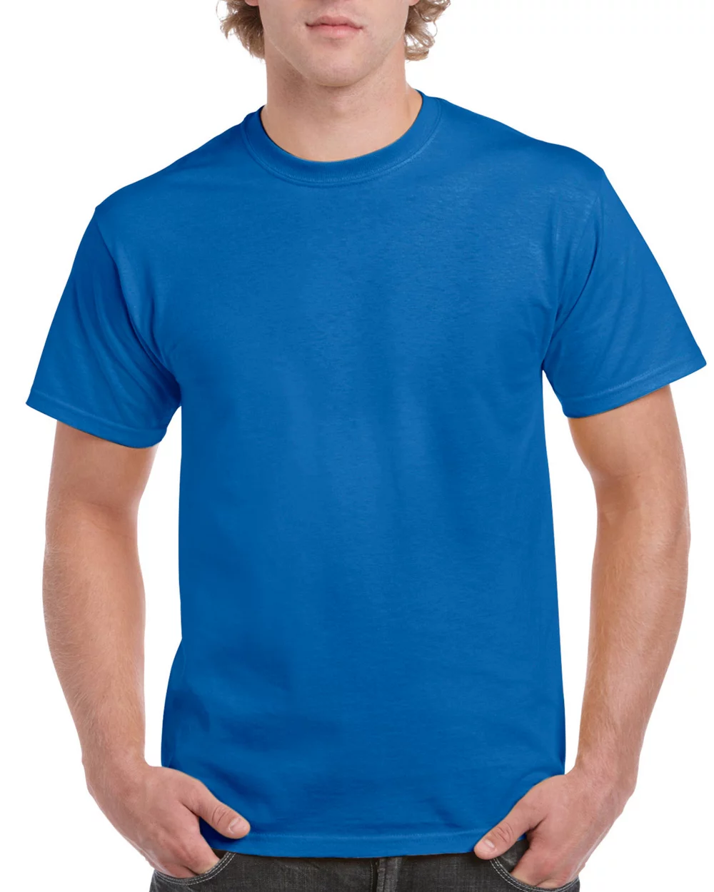 Gildan® Hammer Adult T-Shirt