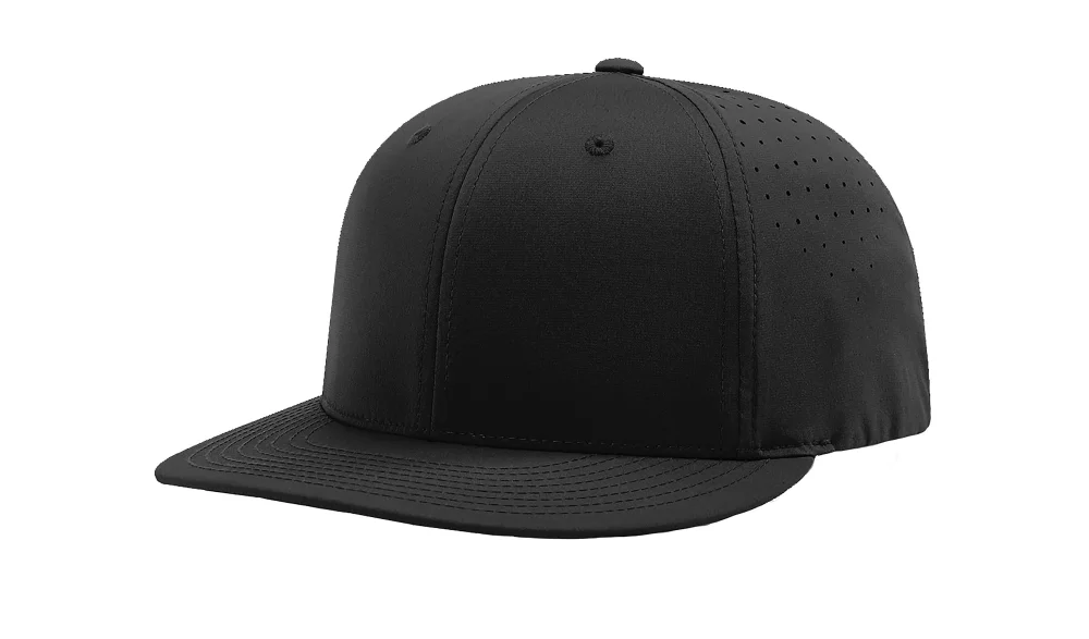 Casquette Richardson® Lite R-Flex