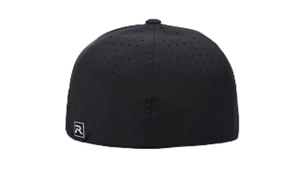 Casquette Richardson® Lite R-Flex