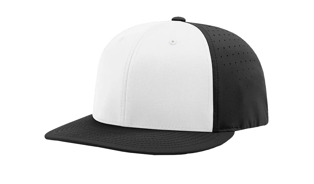 Casquette Richardson® Lite R-Flex