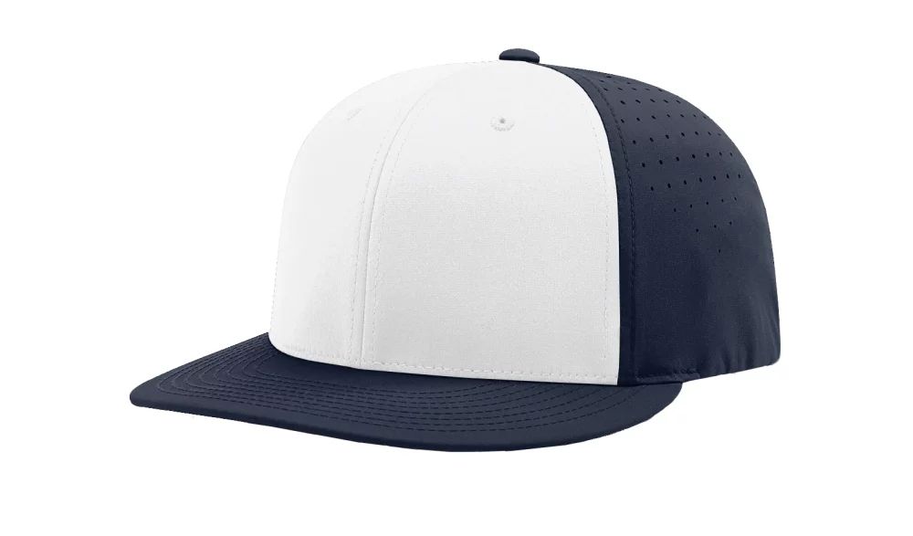 Casquette Richardson® Lite R-Flex