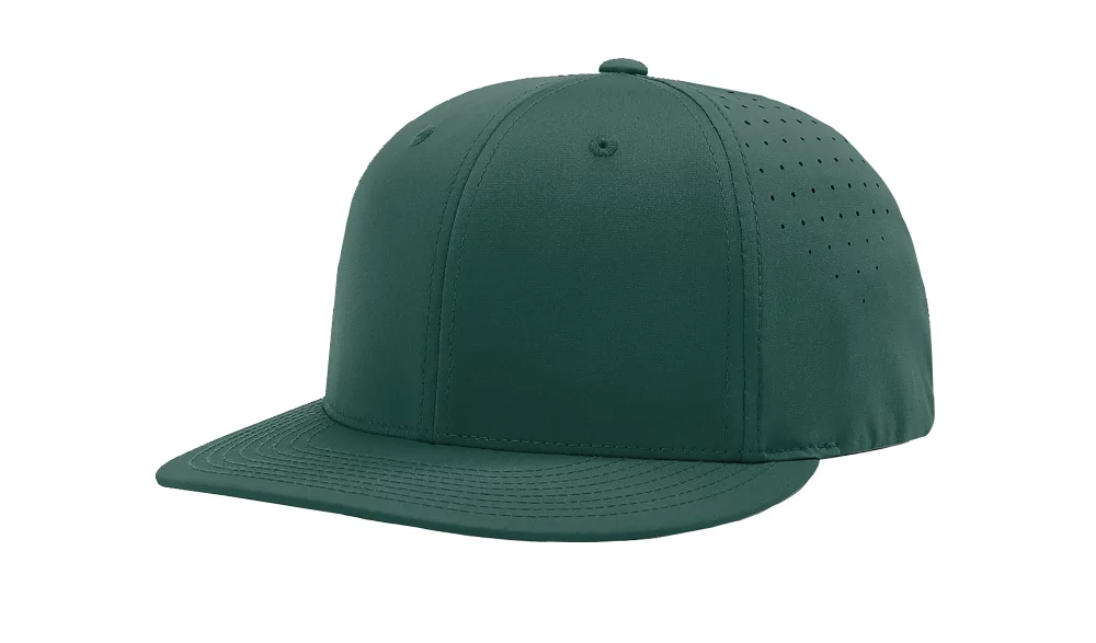 Casquette Richardson® Lite R-Flex