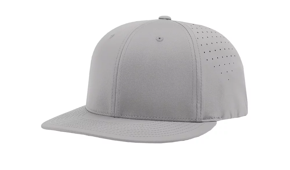 Casquette Richardson® Lite R-Flex