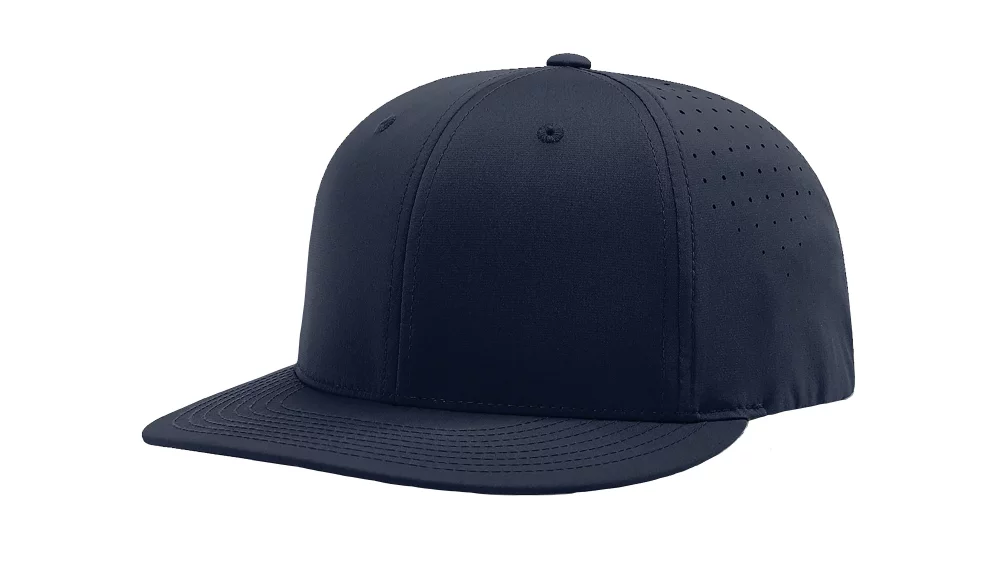 Casquette Richardson® Lite R-Flex