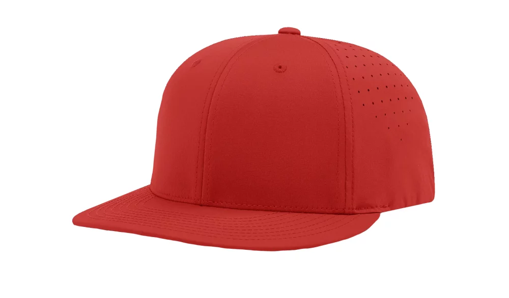 Casquette Richardson® Lite R-Flex