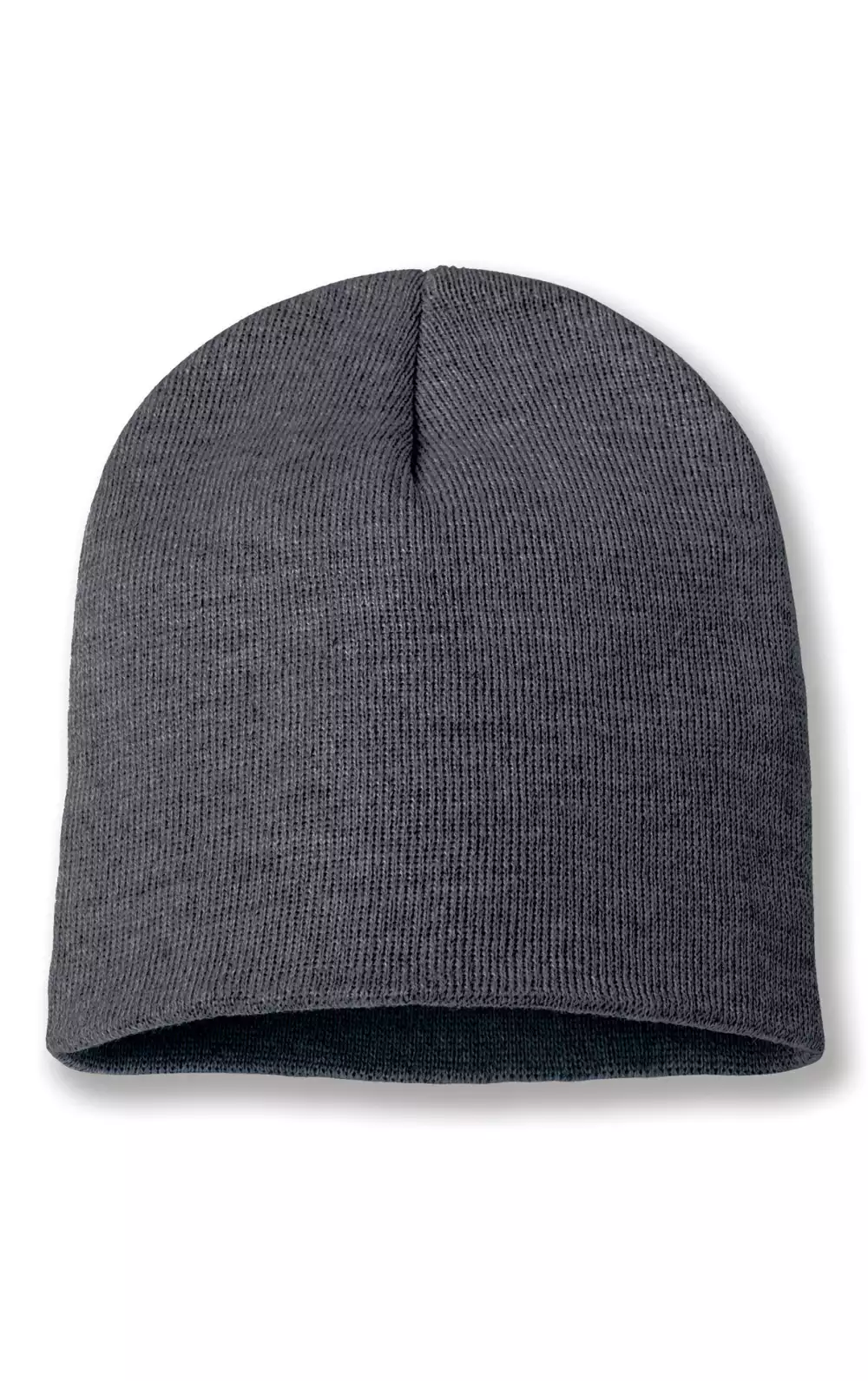 Bonnet Sportsman™ en tricot de 8"