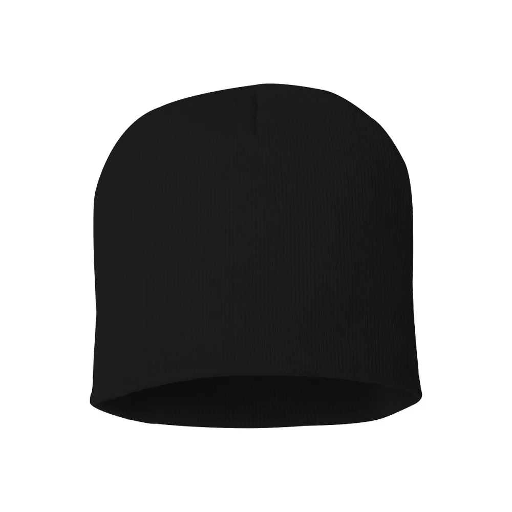 Bonnet Sportsman™ en tricot de 8"