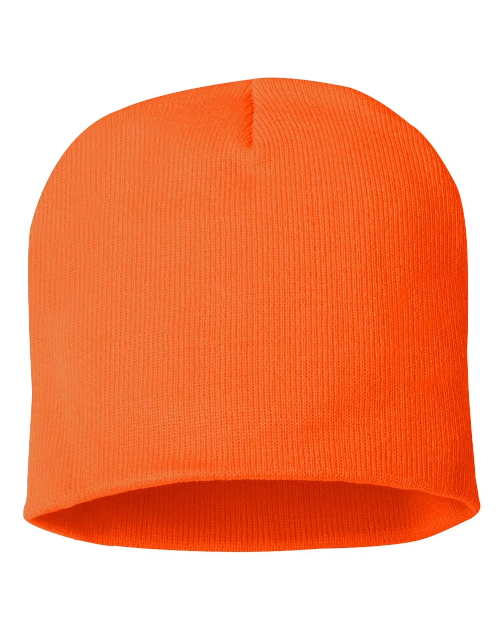 Bonnet Sportsman™ en tricot de 8"