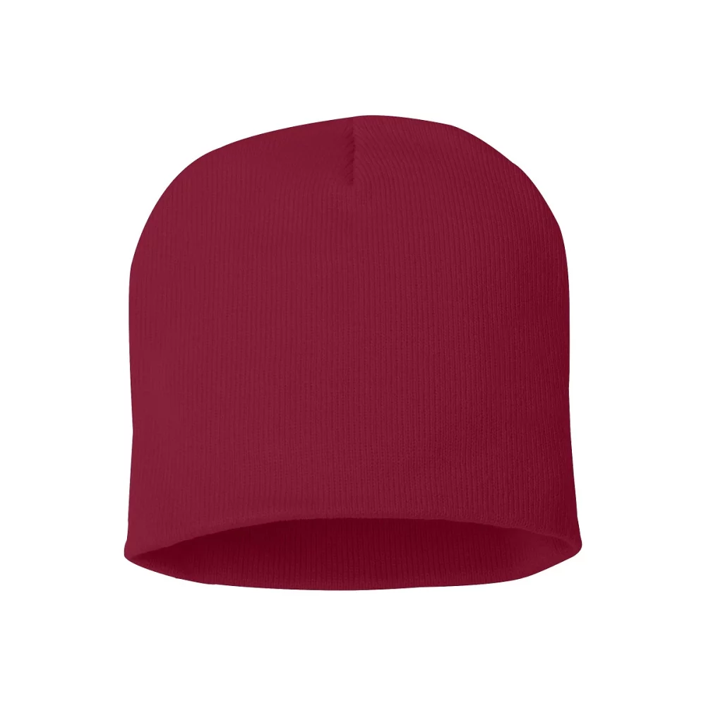 Bonnet Sportsman™ en tricot de 8"