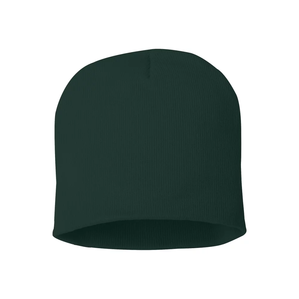 Bonnet Sportsman™ en tricot de 8"