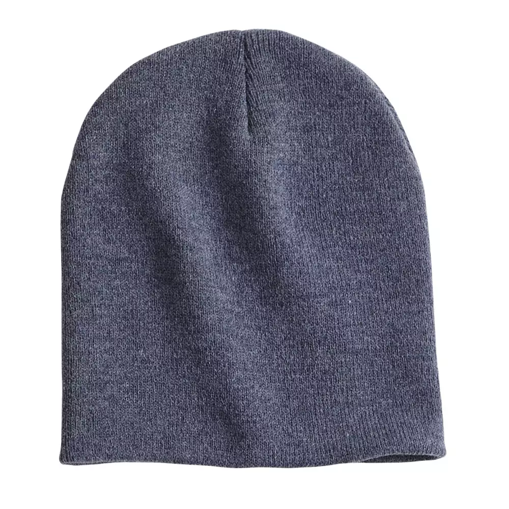 Bonnet Sportsman™ en tricot de 8"