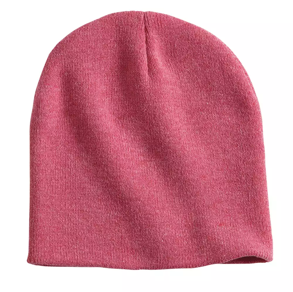 Bonnet Sportsman™ en tricot de 8"