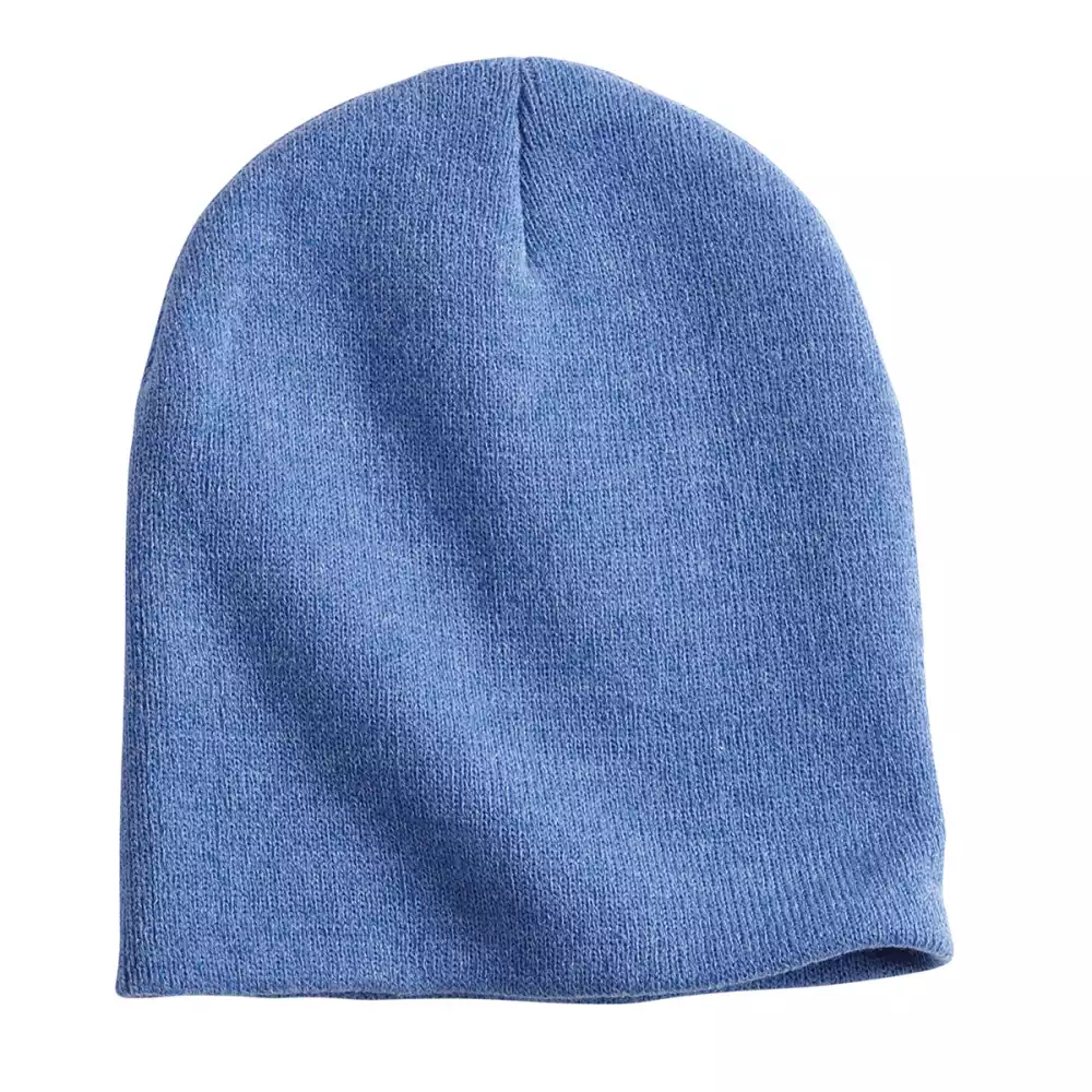 Bonnet Sportsman™ en tricot de 8"