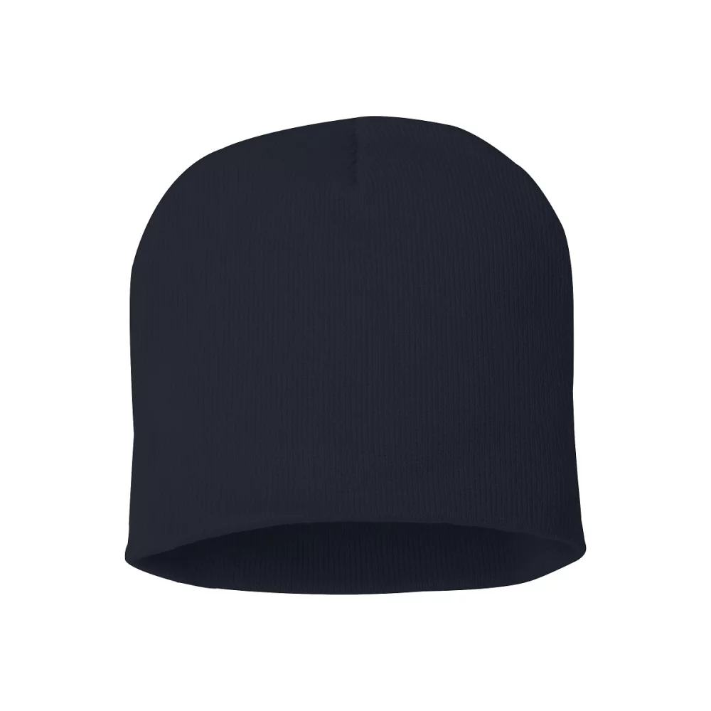 Bonnet Sportsman™ en tricot de 8"