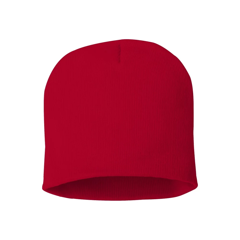 Bonnet Sportsman™ en tricot de 8"