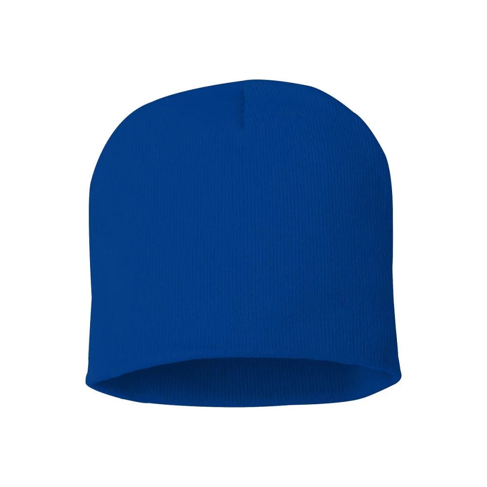 Bonnet Sportsman™ en tricot de 8"