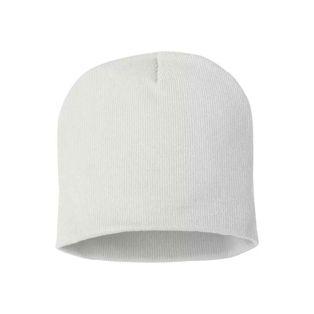 Bonnet Sportsman™ en tricot de 8"