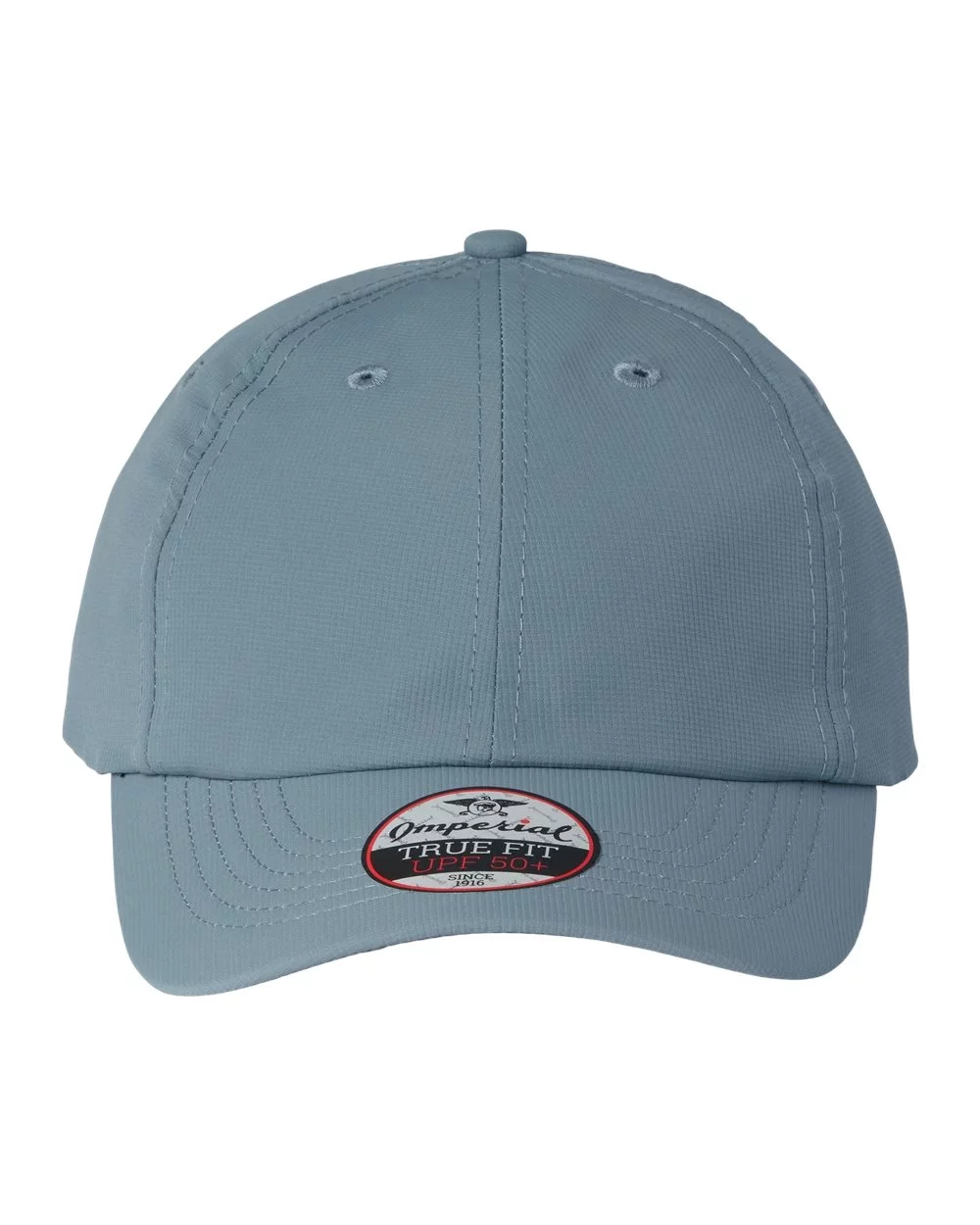 Casquette de performance originale IMPERIAL