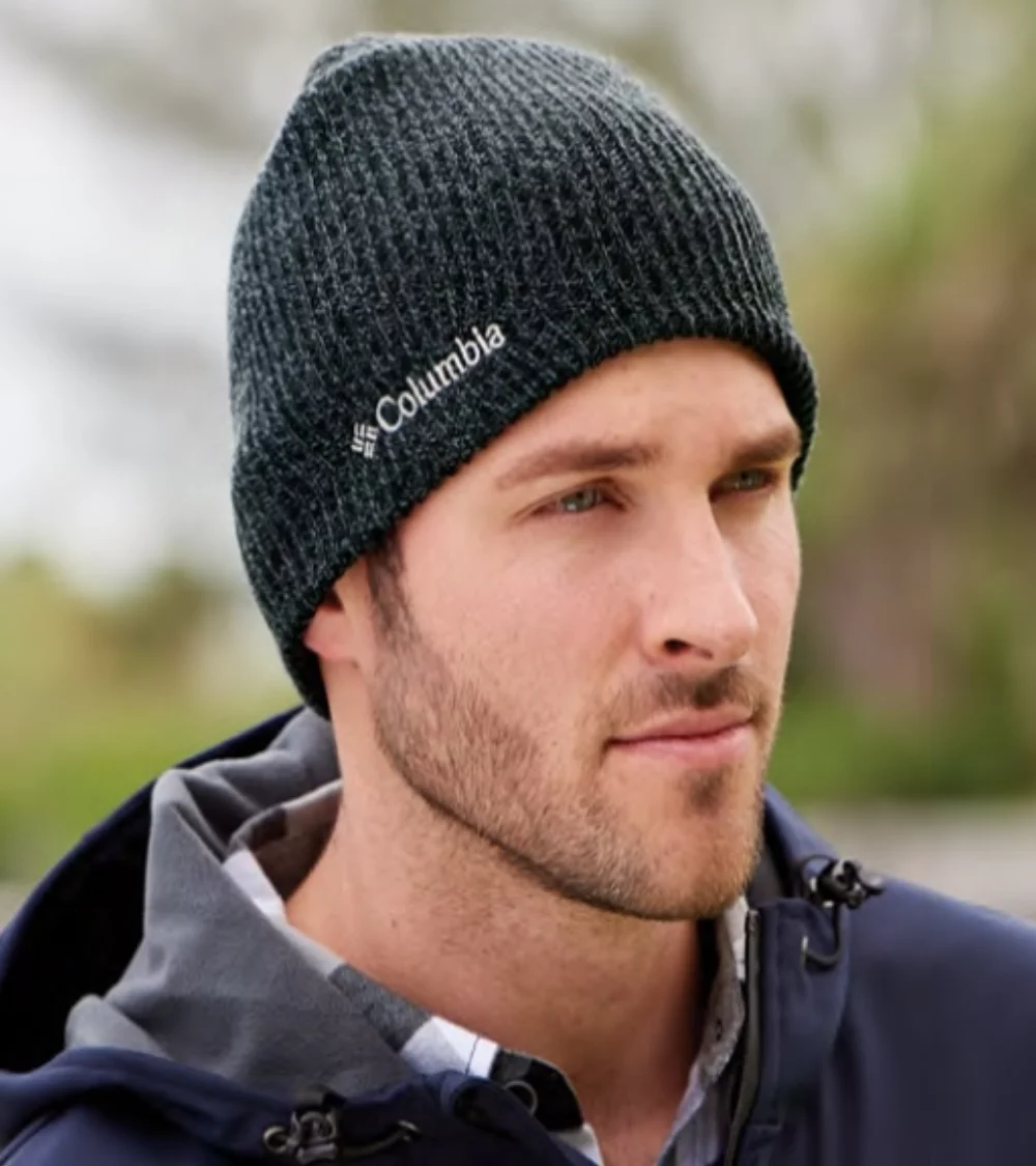 Bonnet Columbia Whirlibird™