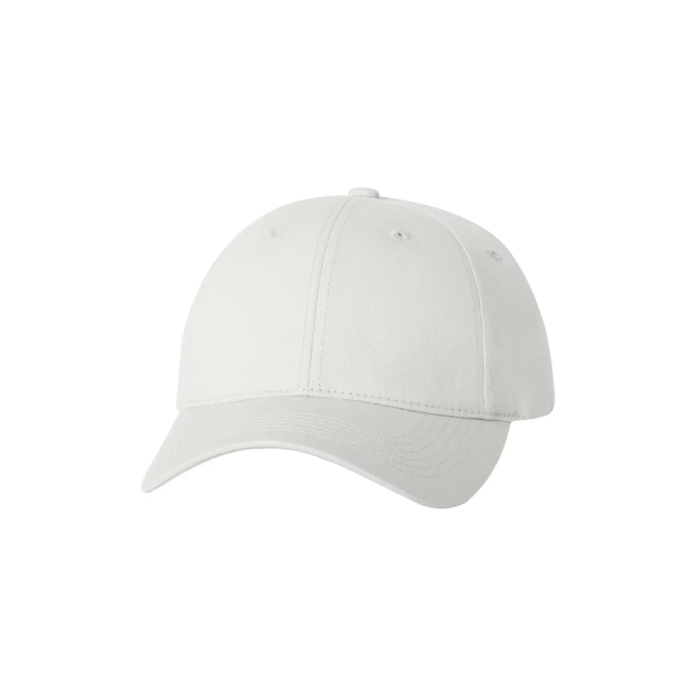 Casquette en sergé Sportsman™ avec velcro