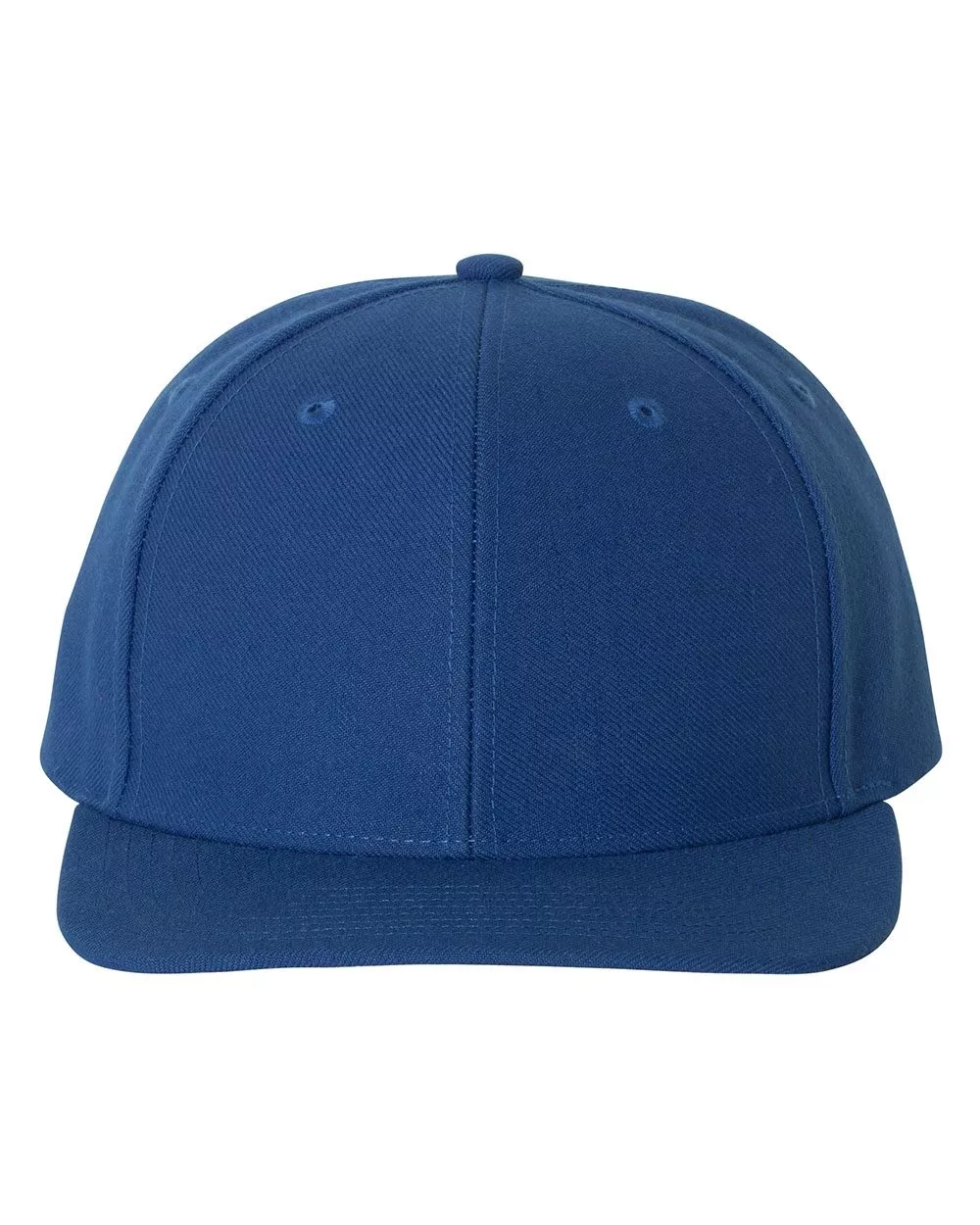 Casquette ajustable Richardson® Surge