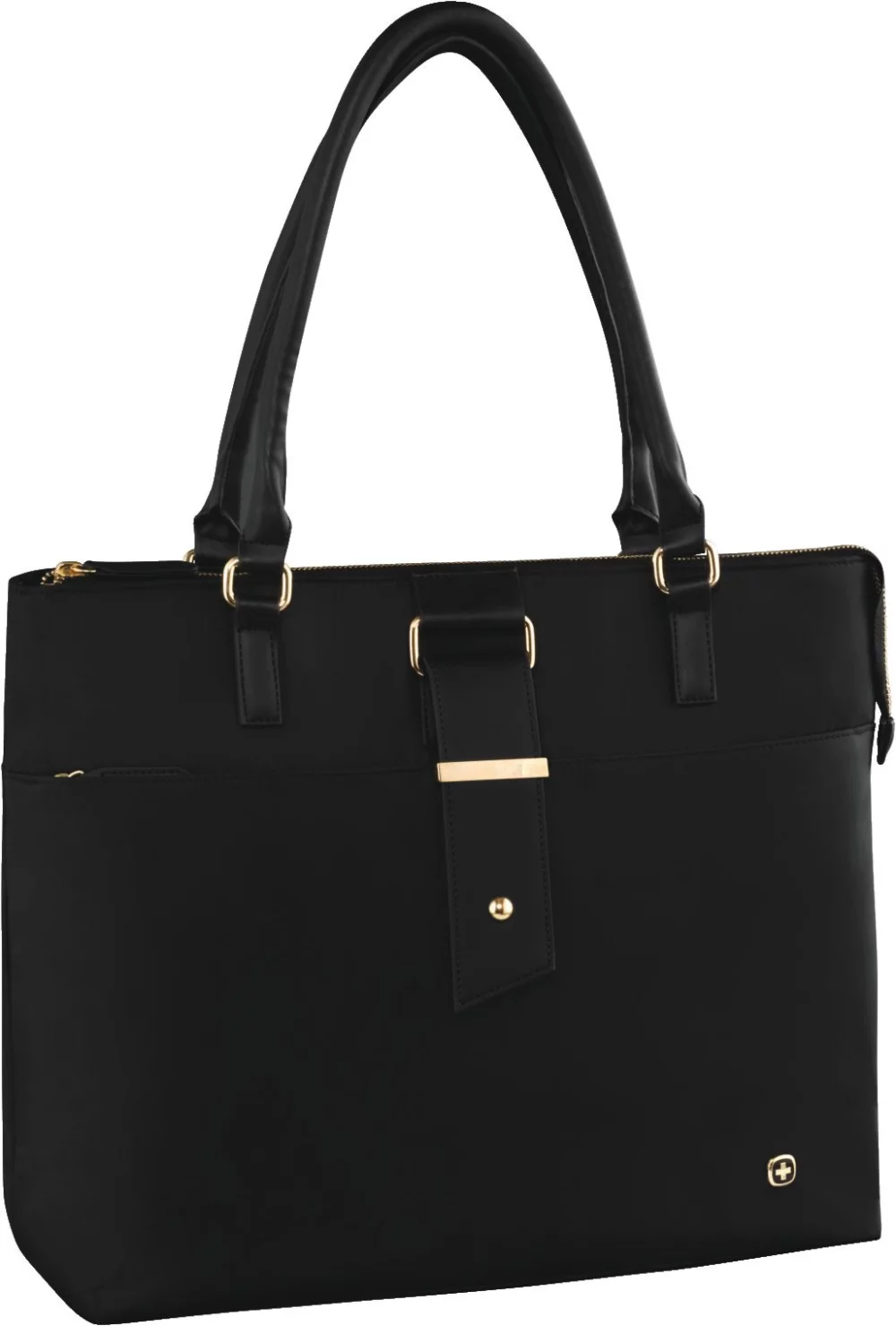 Wenger Ana Laptop Tote