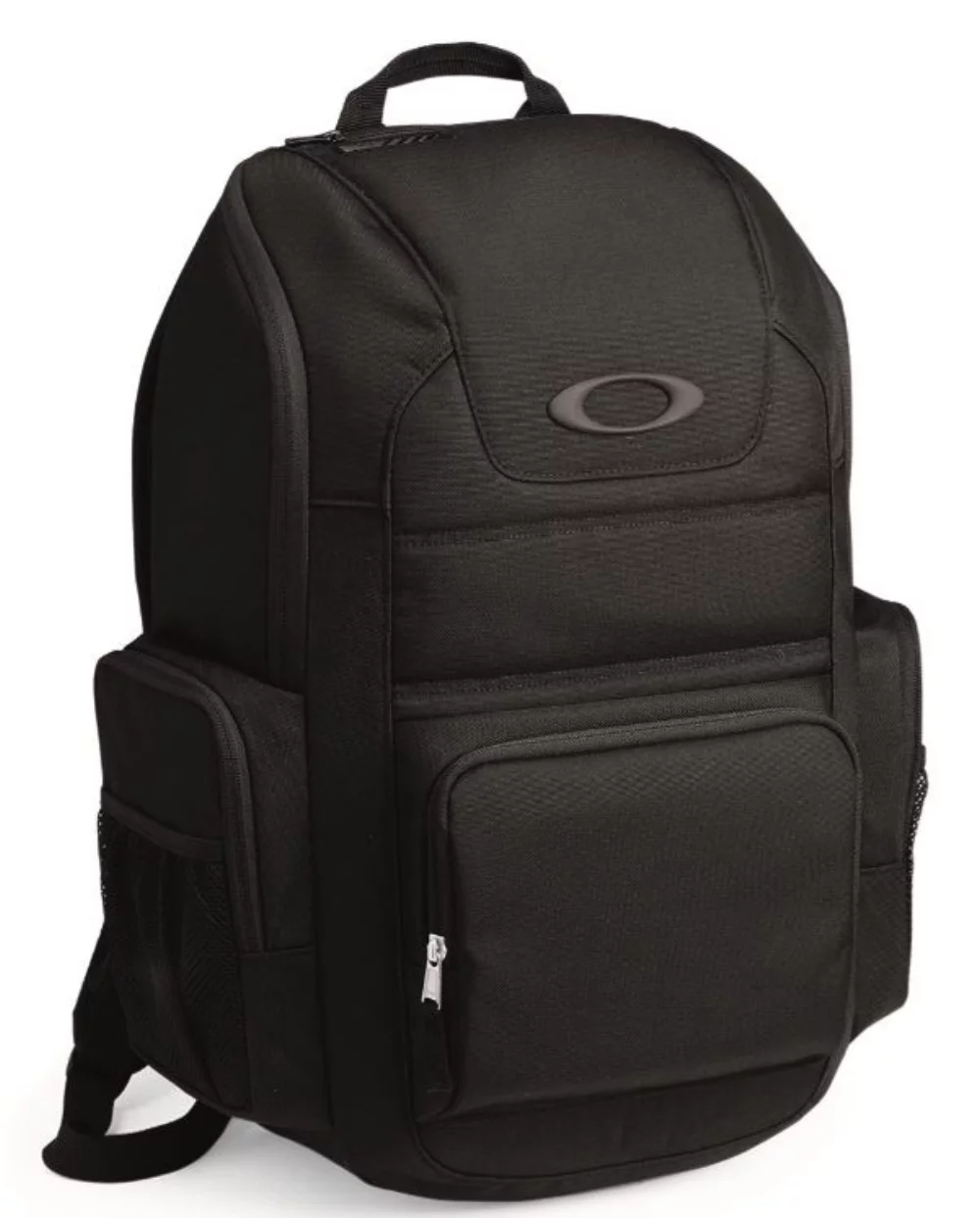OAKLEY 25L Enduro Backpack