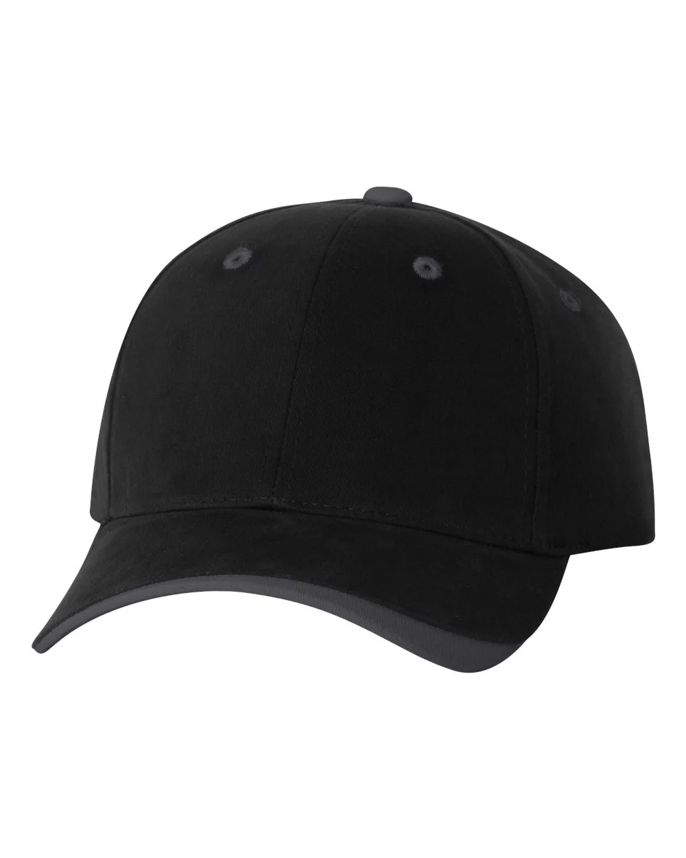 Casquette Sportsman™ Dominator