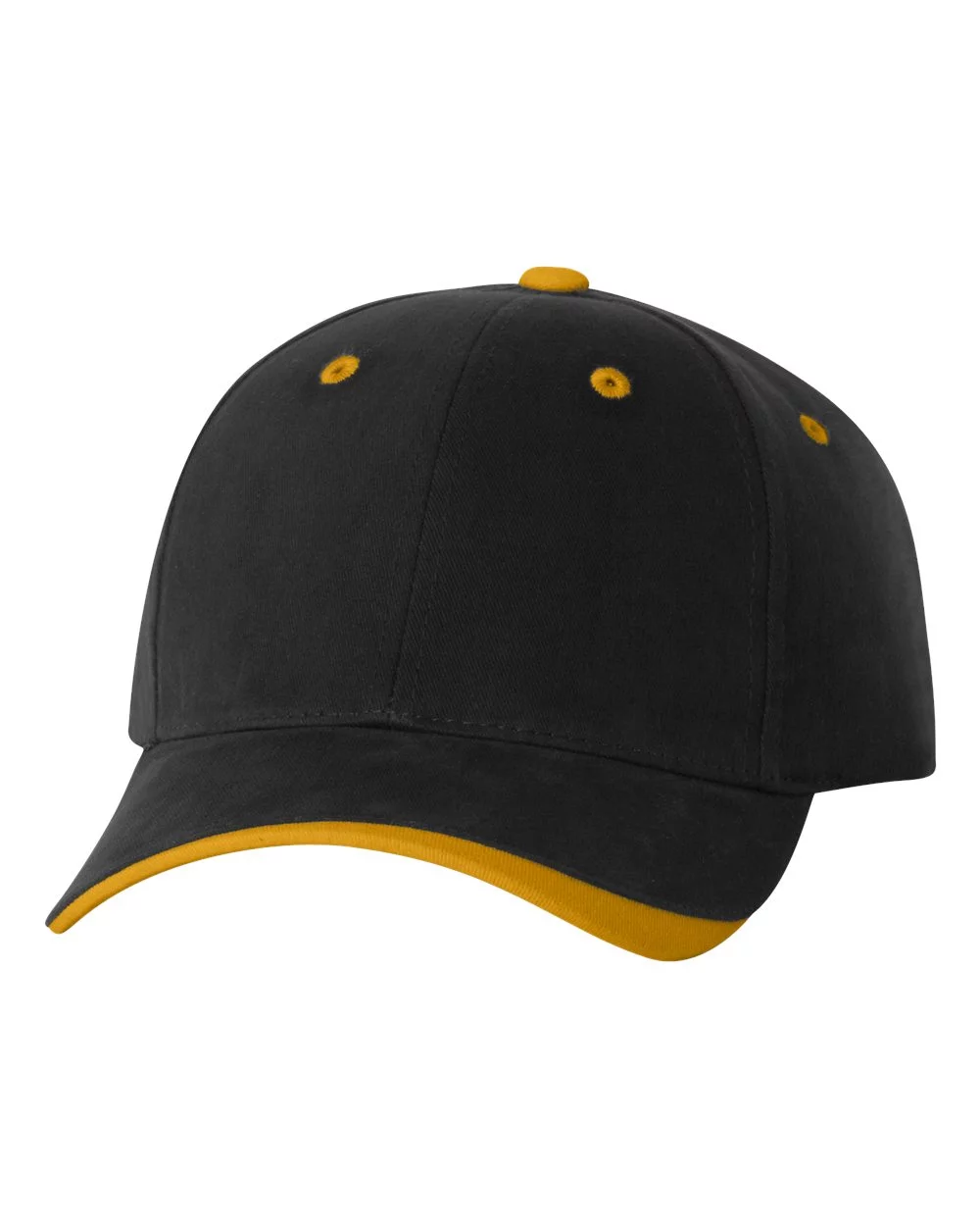 Casquette Sportsman™ Dominator