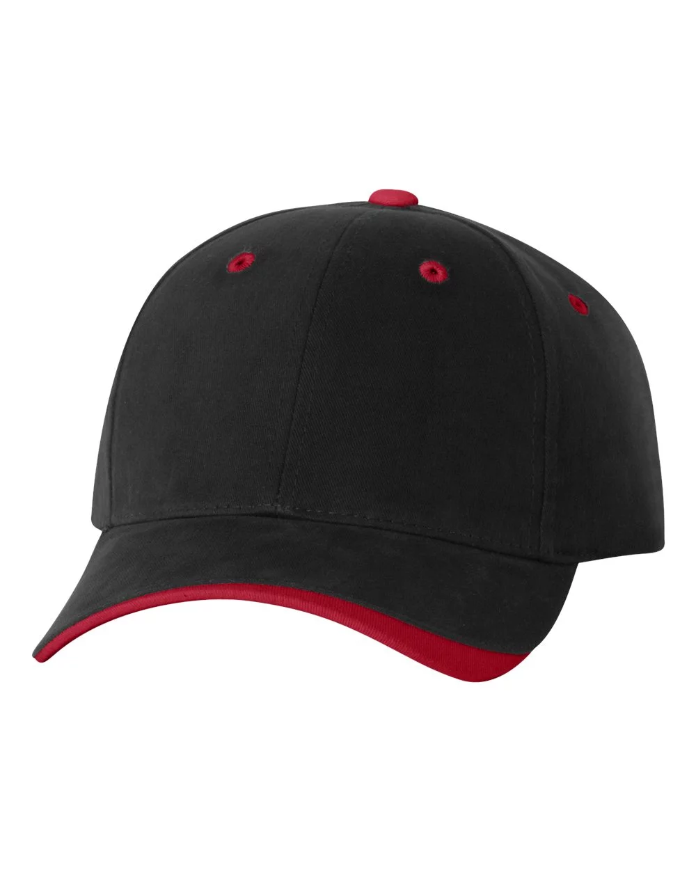 Casquette Sportsman™ Dominator