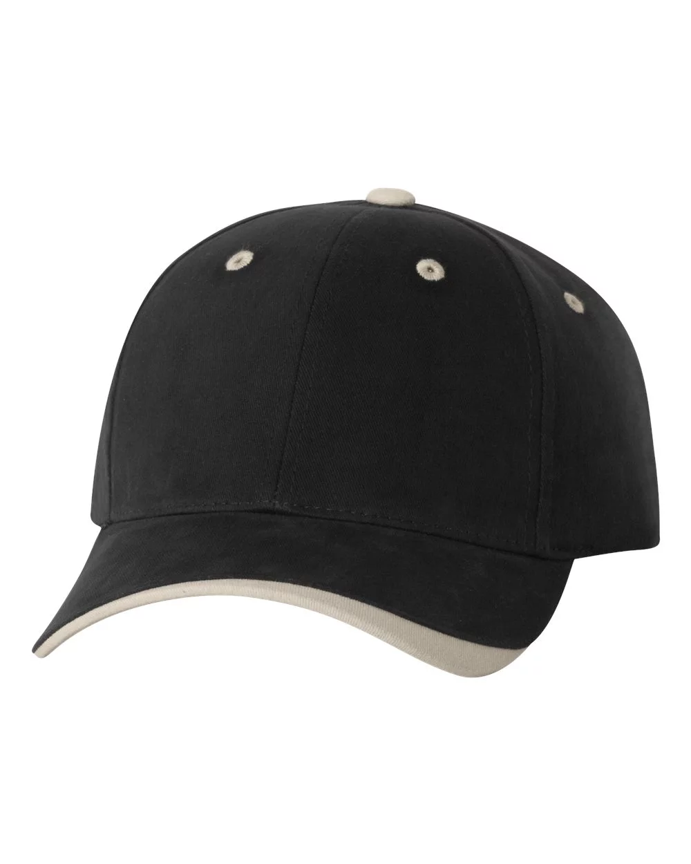 Casquette Sportsman™ Dominator