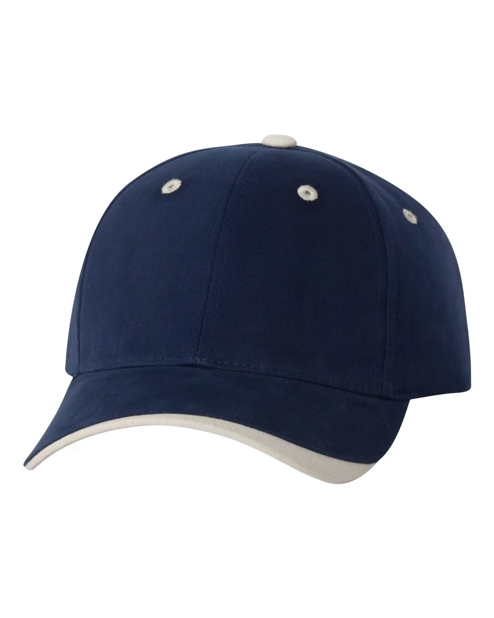 Casquette Sportsman™ Dominator
