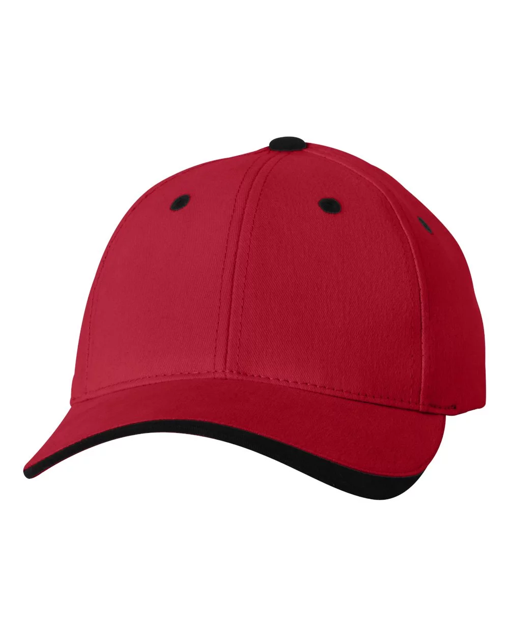 Casquette Sportsman™ Dominator
