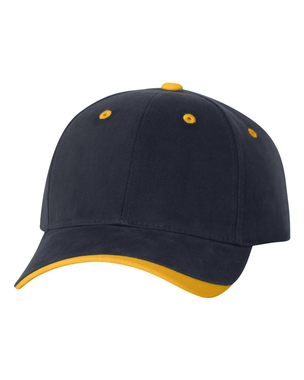 Casquette Sportsman™ Dominator
