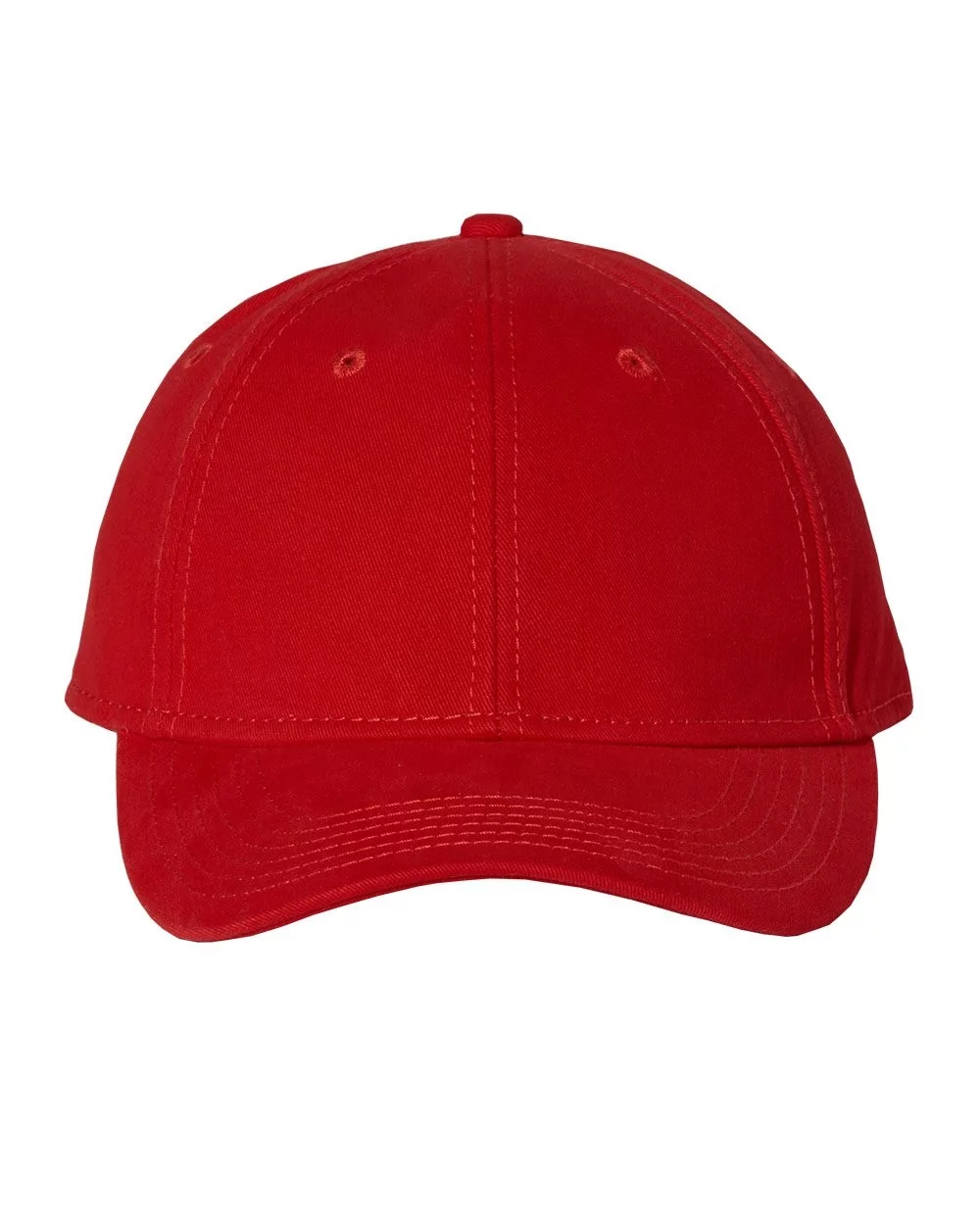 Casquette structurée SPORTSMAN
