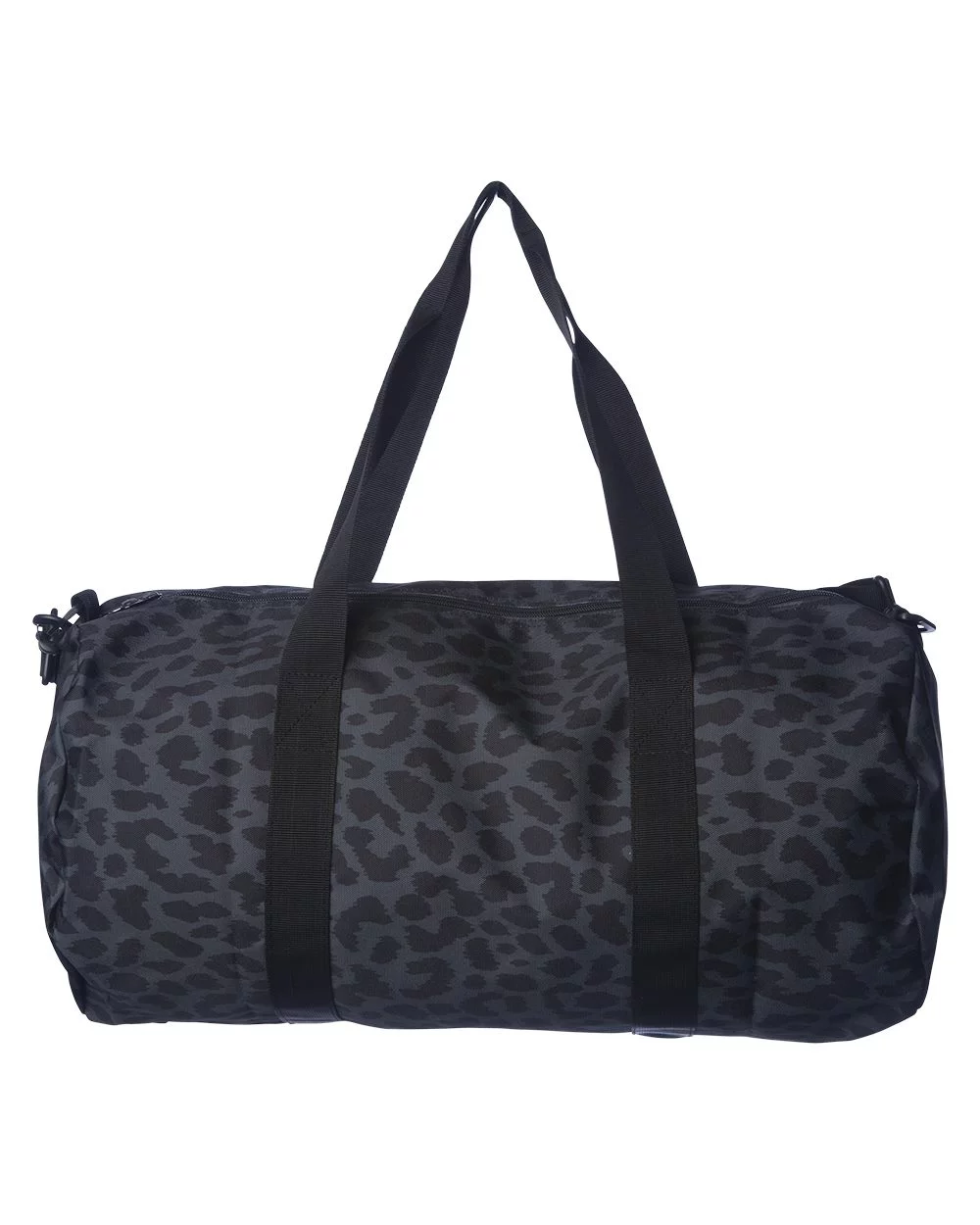 INDEPENDENT TRADING CO. 29L Day Tripper Duffel Bag