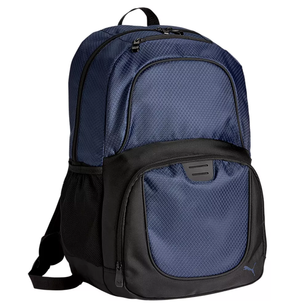 Sac à dos Puma® 25L