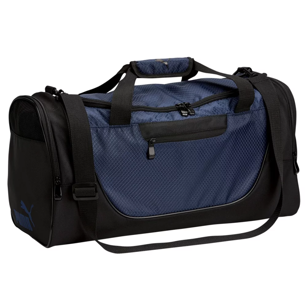 Sac de sport Puma® 21"