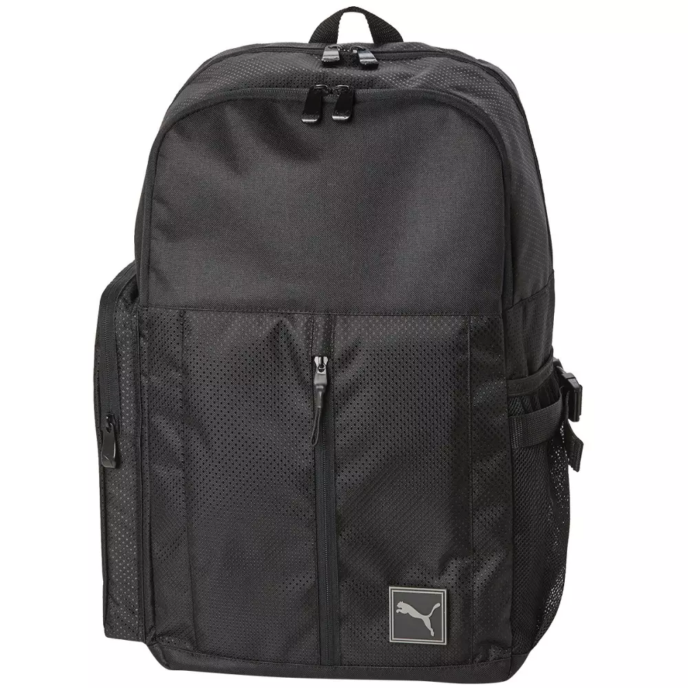 Sac à dos Puma® Deluxe 25L