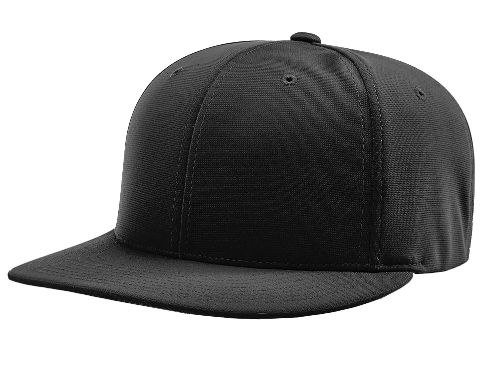 Casquette Richardson® Pulse R-Flex