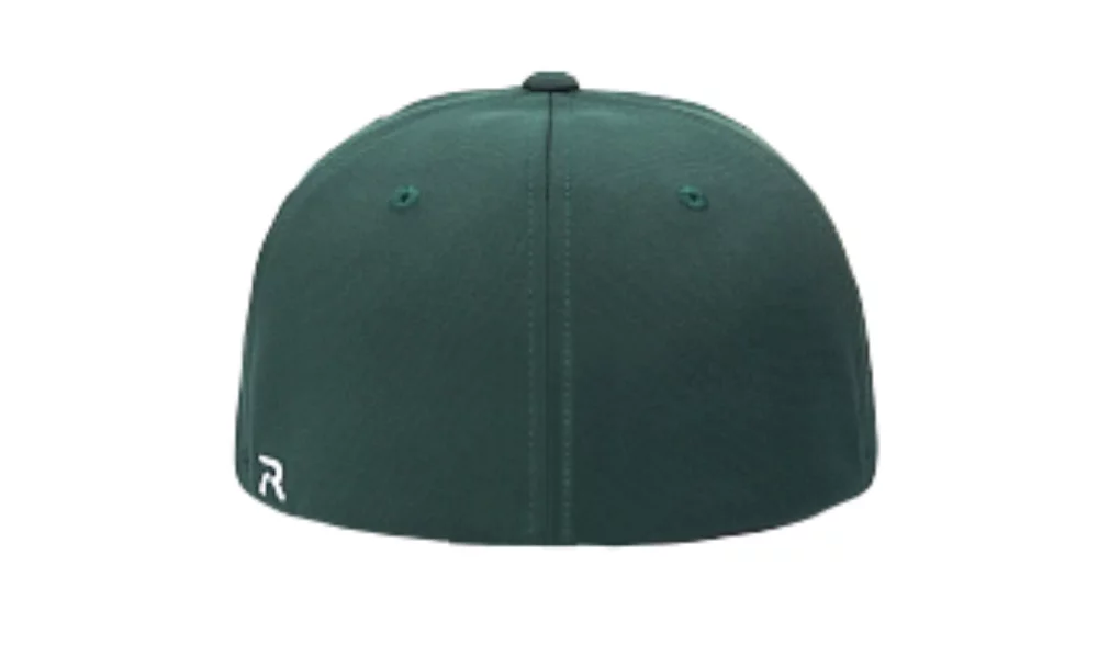 Casquette Richardson® Pulse R-Flex