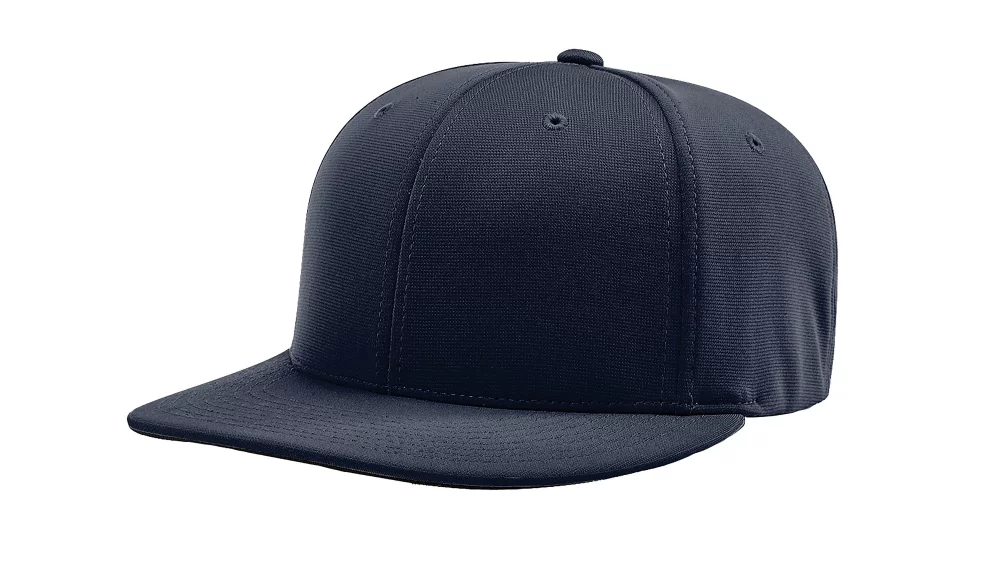 Casquette Richardson® Pulse R-Flex