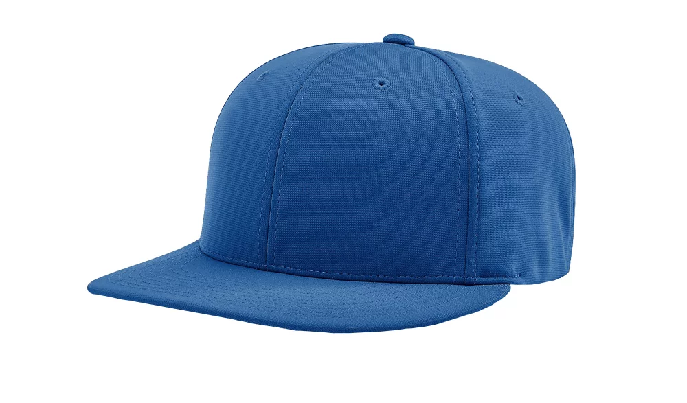 Casquette Richardson® Pulse R-Flex